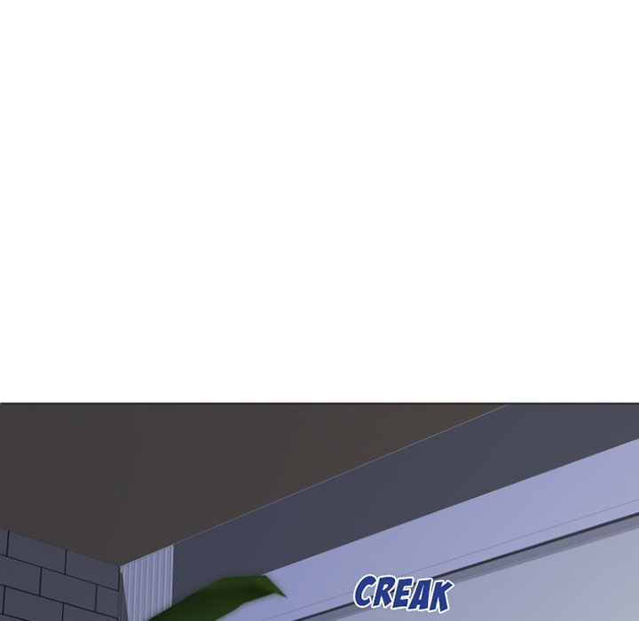 Close, but Far - Chapter 33 12 Close, but Far - Chapter 33 12