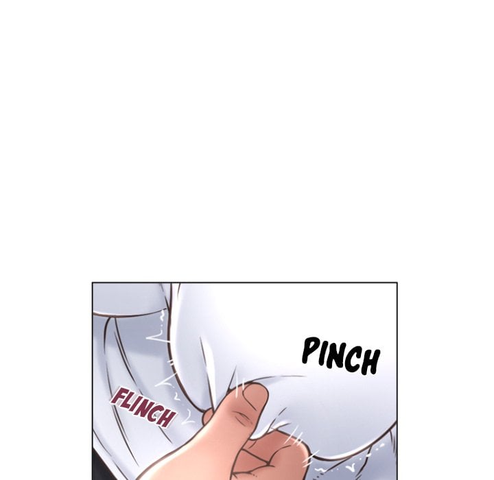 Close, but Far - Chapter 33 111 Close, but Far - Chapter 33 111