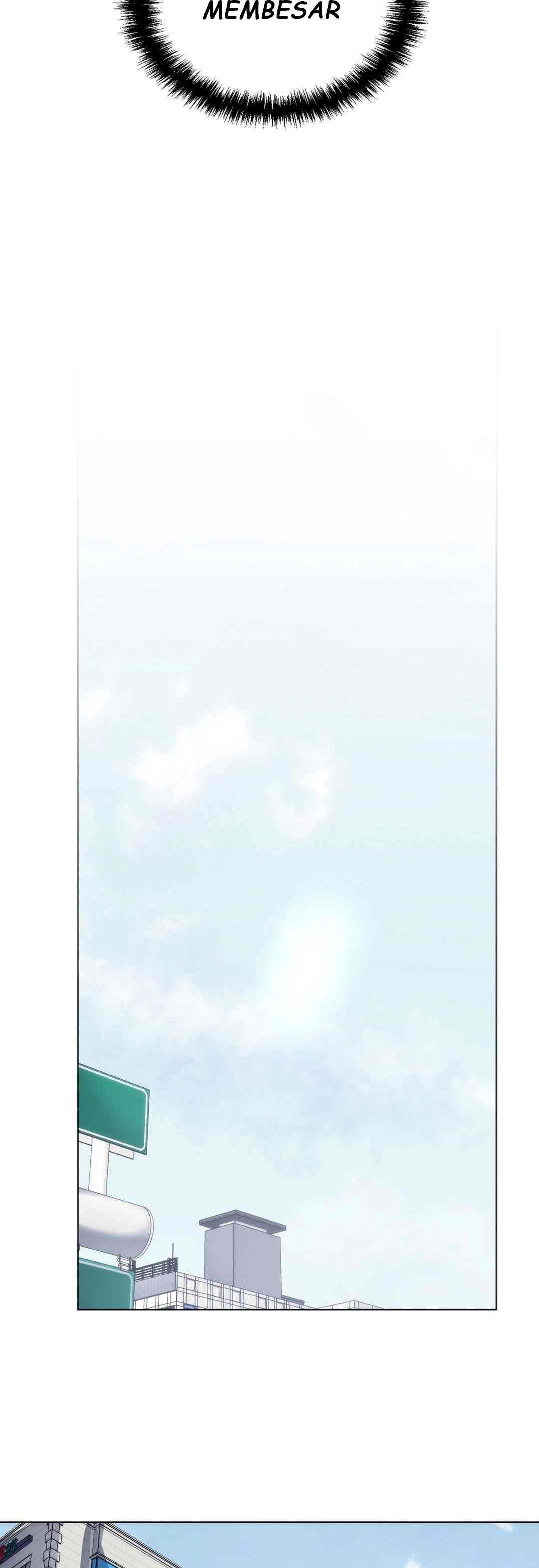 Toys Store - Chapter 33 47