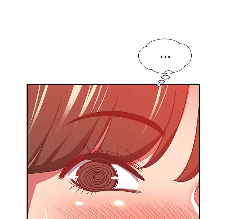 Safe Haven - Chapter 33 80