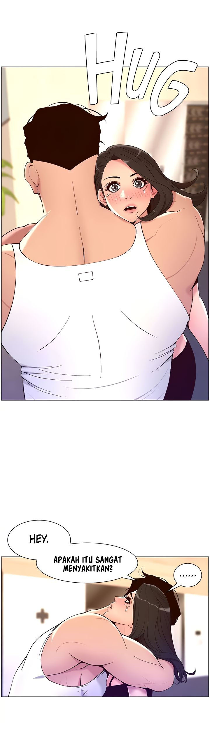 The Night King using App - Chapter 33 27 The Night King using App - Chapter 33 27