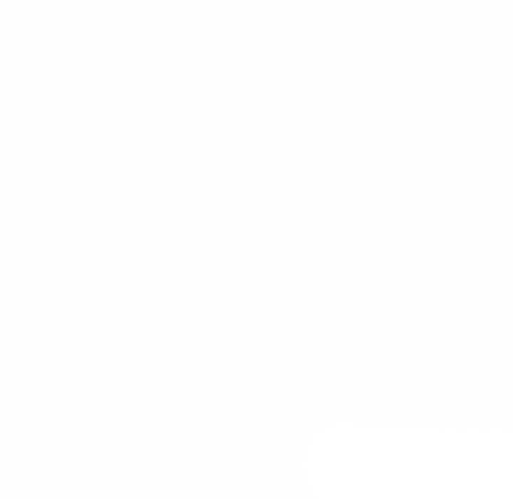 Miss Announcer - Chapter 33 76 Miss Announcer - Chapter 33 76