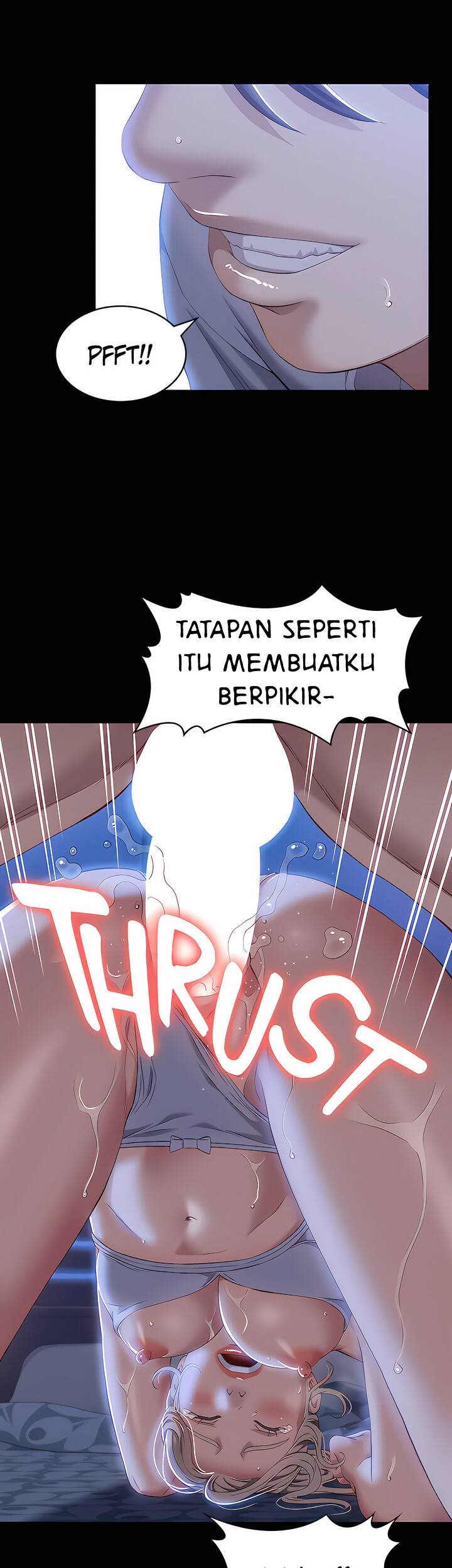 Resume - Chapter 33 28