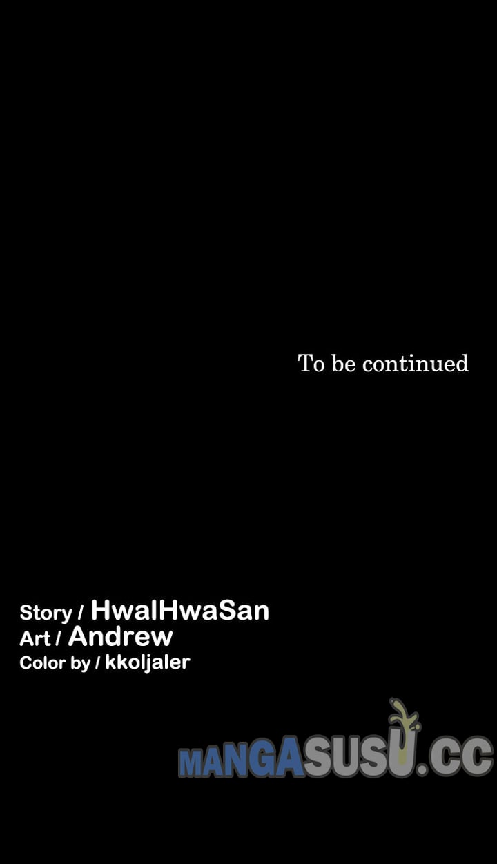 Queen Bee (Andrew) - Chapter 33 43