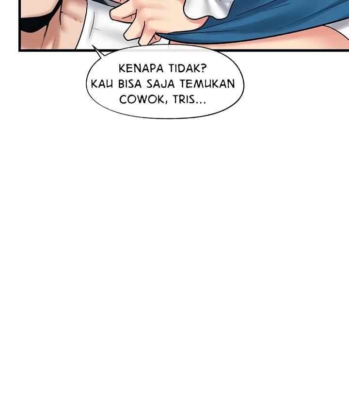 I love the hypnosis of this world - Chapter 33 6