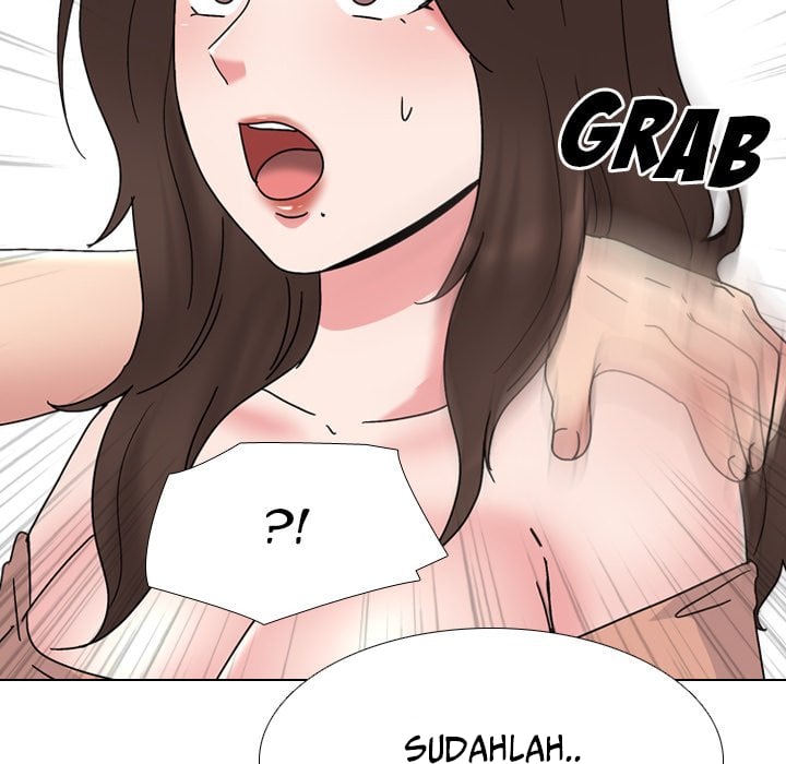 One Shot Men’s Clinic - Chapter 33 38 One Shot Men’s Clinic - Chapter 33 38