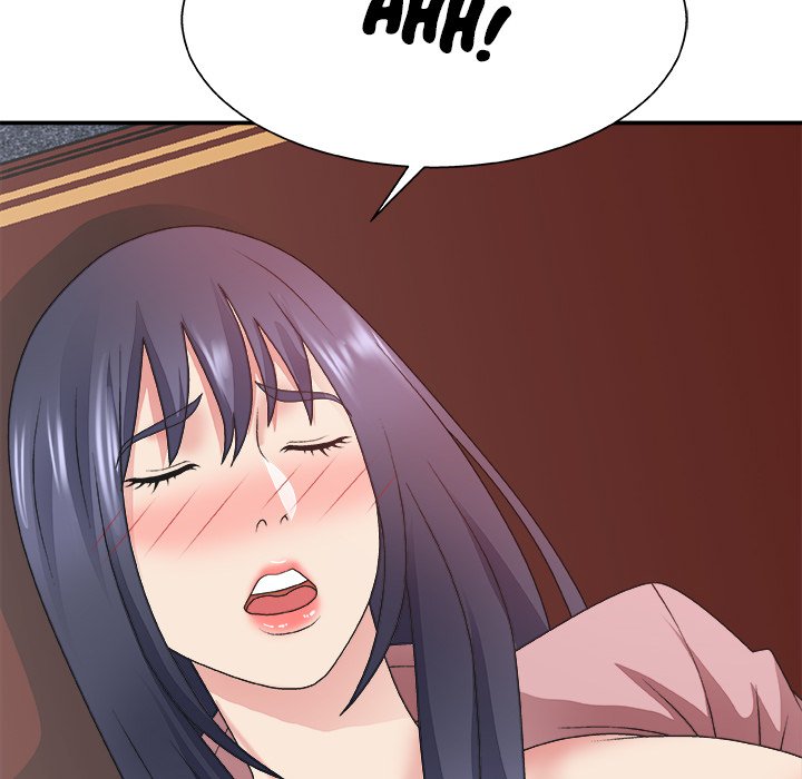 Miss Announcer - Chapter 33 103 Miss Announcer - Chapter 33 103