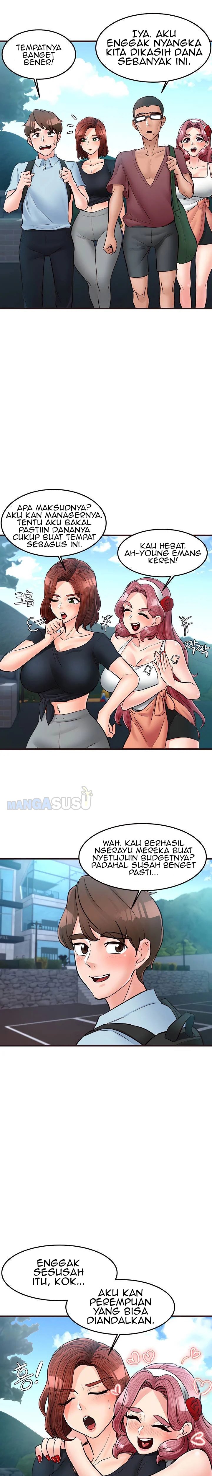 Public Interest - Chapter 33 15
