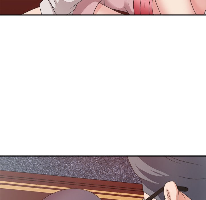 Miss Announcer - Chapter 33 98 Miss Announcer - Chapter 33 98