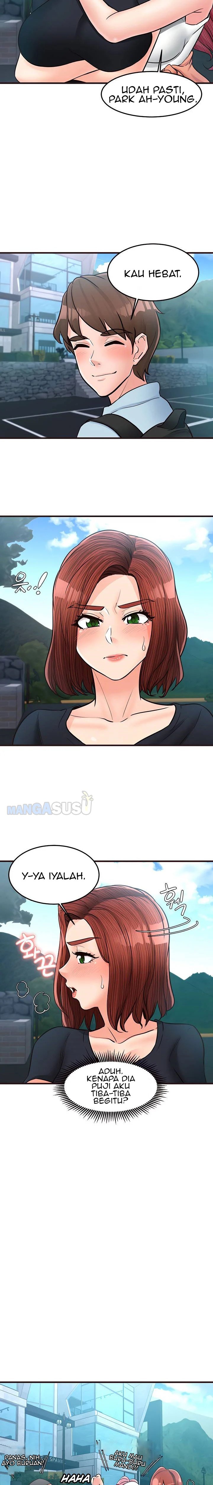 Public Interest - Chapter 33 16