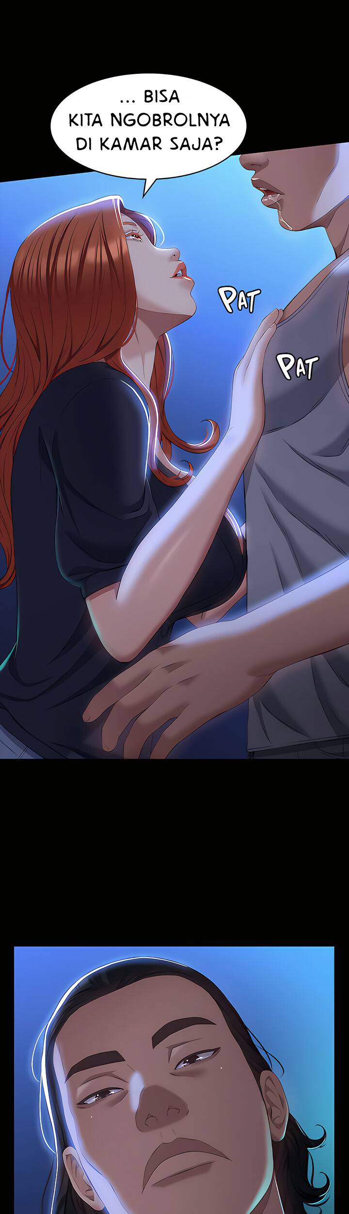 Resume - Chapter 33 9