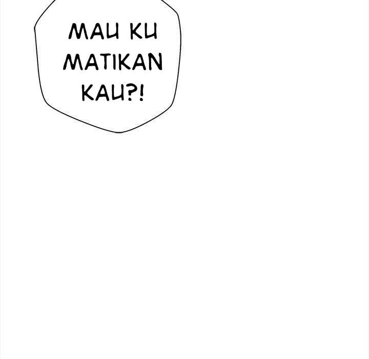 Crossing the Line - Chapter 33 44