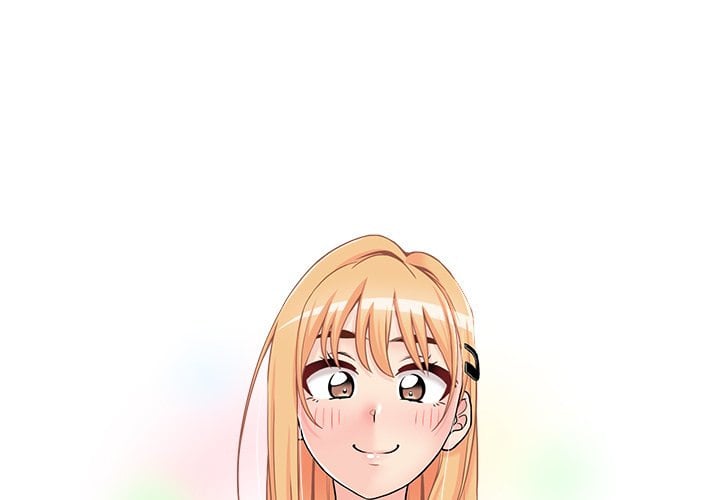Crossing the Line - Chapter 33 3