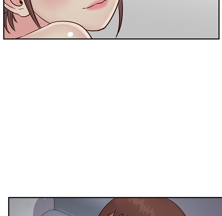 Not One, But Two - Chapter 33 100 Not One, But Two - Chapter 33 100