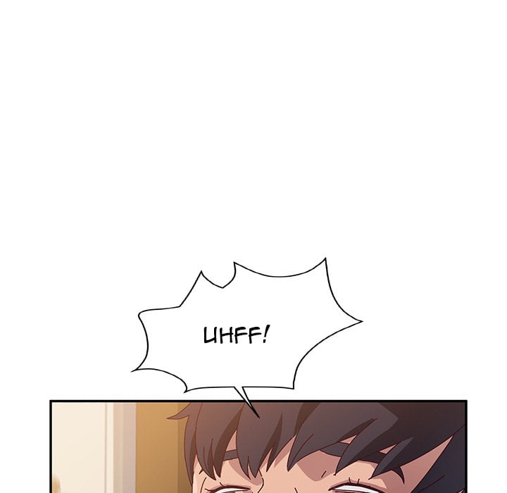 Twice the Love - Chapter 33 133