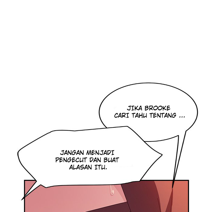 Twice the Love - Chapter 33 108
