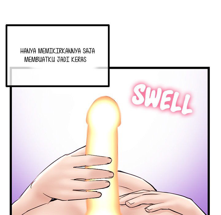 Midnight PC Cafe - Chapter 33 75 Midnight PC Cafe - Chapter 33 75