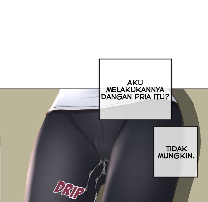 Close, but Far - Chapter 33 145 Close, but Far - Chapter 33 145