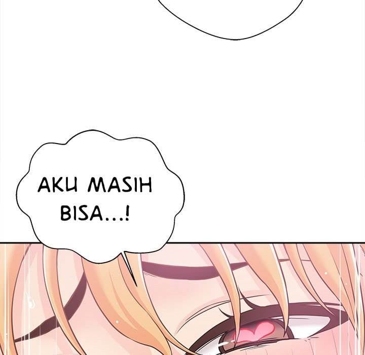 Crossing the Line - Chapter 33 83