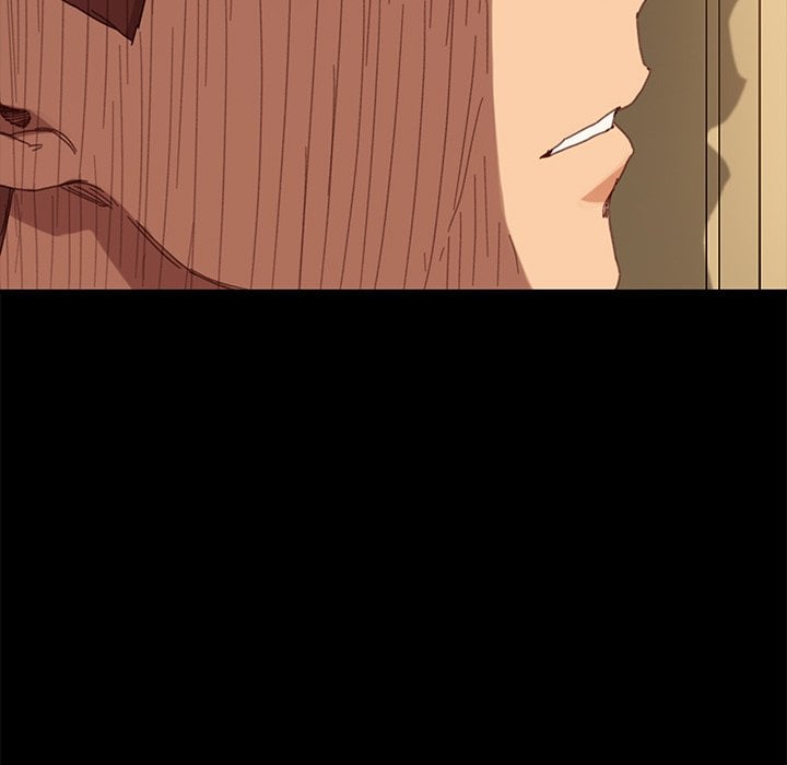 Perfect Roommates - Chapter 33 105 Perfect Roommates - Chapter 33 105