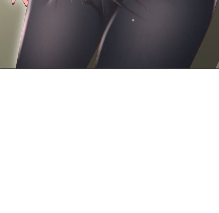 Close, but Far - Chapter 33 123 Close, but Far - Chapter 33 123