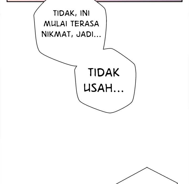 Crossing the Line - Chapter 33 55