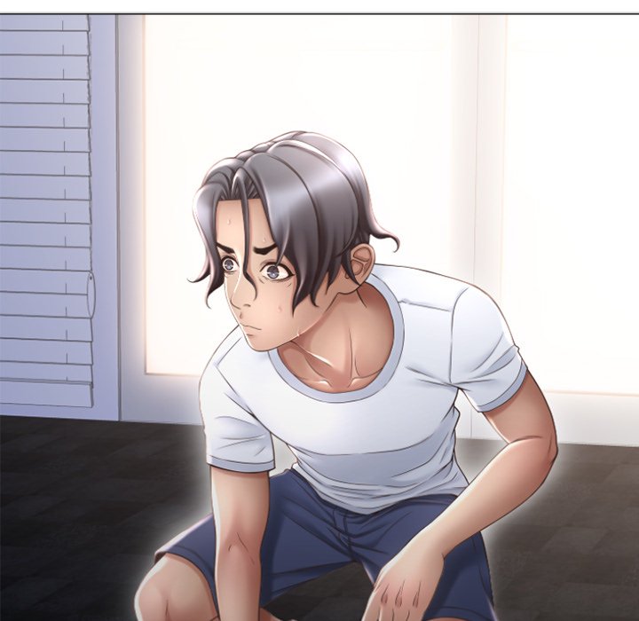 Close, but Far - Chapter 33 31 Close, but Far - Chapter 33 31