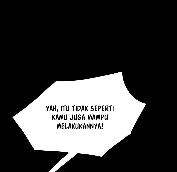 Perfect Roommates - Chapter 33 135 Perfect Roommates - Chapter 33 135