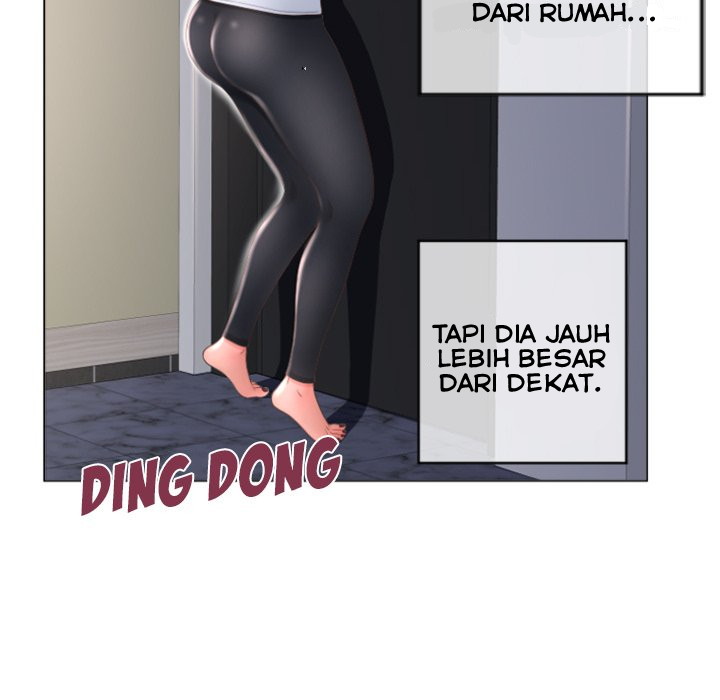 Close, but Far - Chapter 33 88 Close, but Far - Chapter 33 88