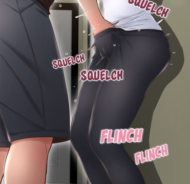 Close, but Far - Chapter 33 132 Close, but Far - Chapter 33 132