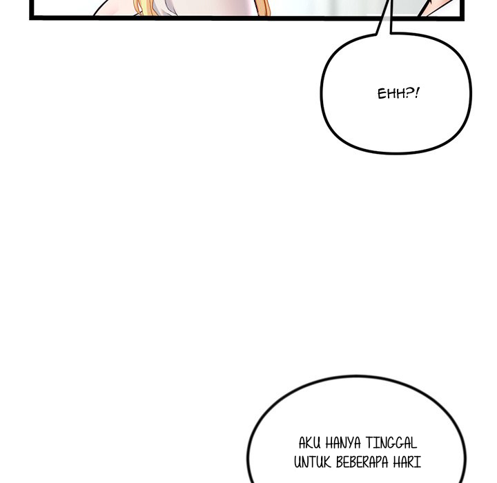 Midnight PC Cafe - Chapter 33 13 Midnight PC Cafe - Chapter 33 13