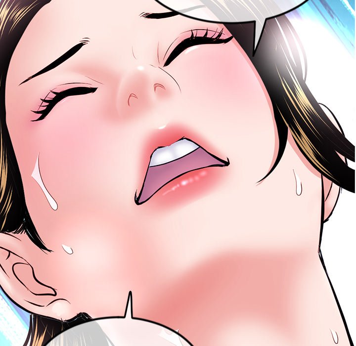 Midnight PC Cafe - Chapter 33 121 Midnight PC Cafe - Chapter 33 121