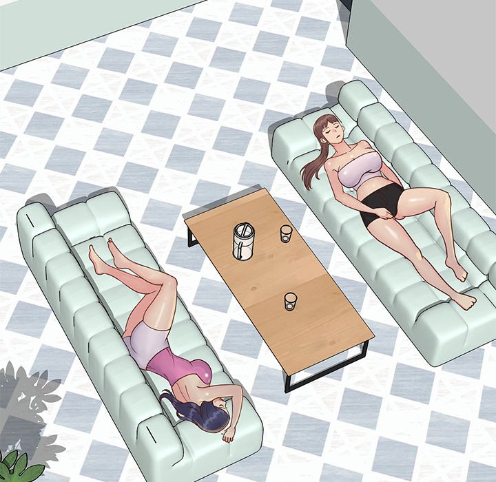 Not One, But Two - Chapter 33 48 Not One, But Two - Chapter 33 48