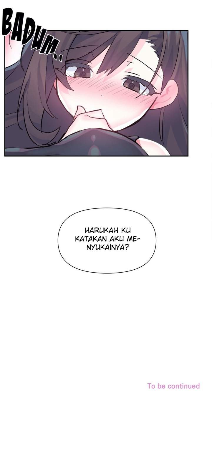 Log in to Lust-a-land - Chapter 33 26
