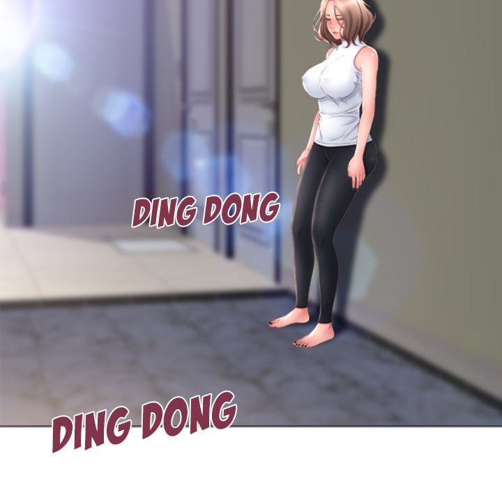 Close, but Far - Chapter 33 99 Close, but Far - Chapter 33 99