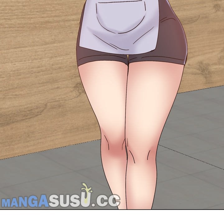 One Shot Men’s Clinic - Chapter 33 46 One Shot Men’s Clinic - Chapter 33 46