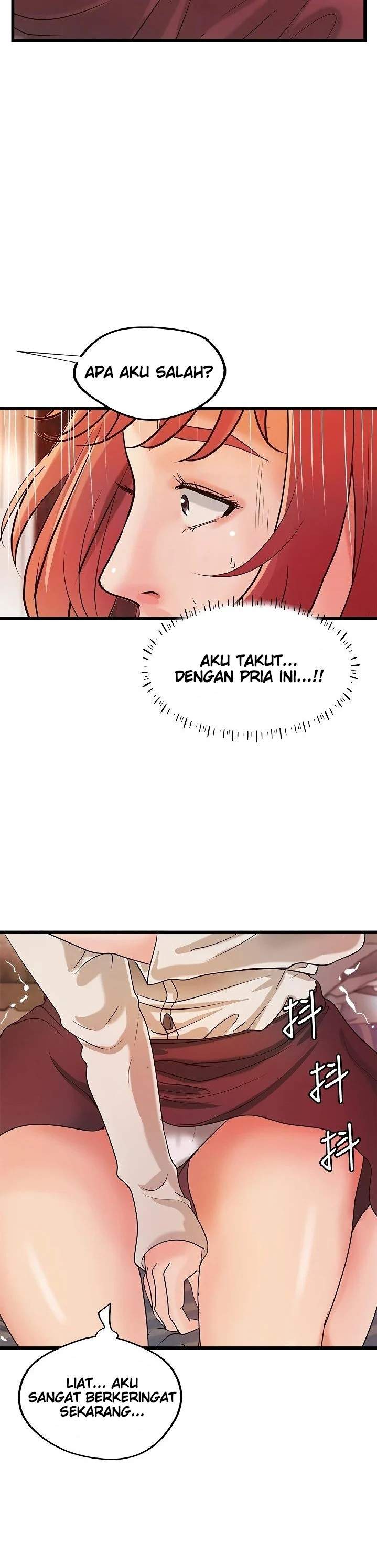 Sister’s Sex Education - Chapter 33 10 Sister’s Sex Education - Chapter 33 10