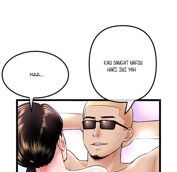 Midnight PC Cafe - Chapter 33 99 Midnight PC Cafe - Chapter 33 99