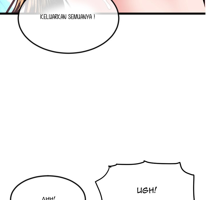 Midnight PC Cafe - Chapter 33 122 Midnight PC Cafe - Chapter 33 122