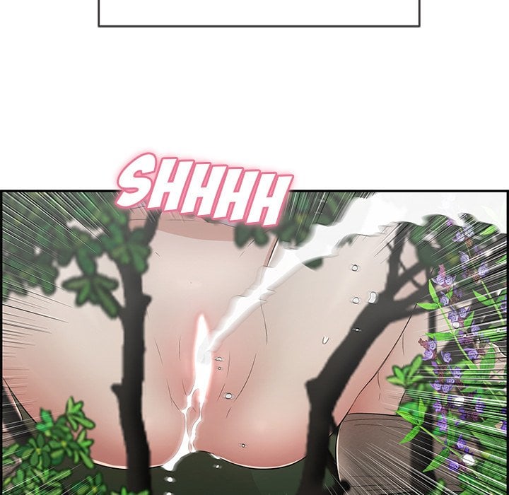 A Killer Woman - Chapter 33 46