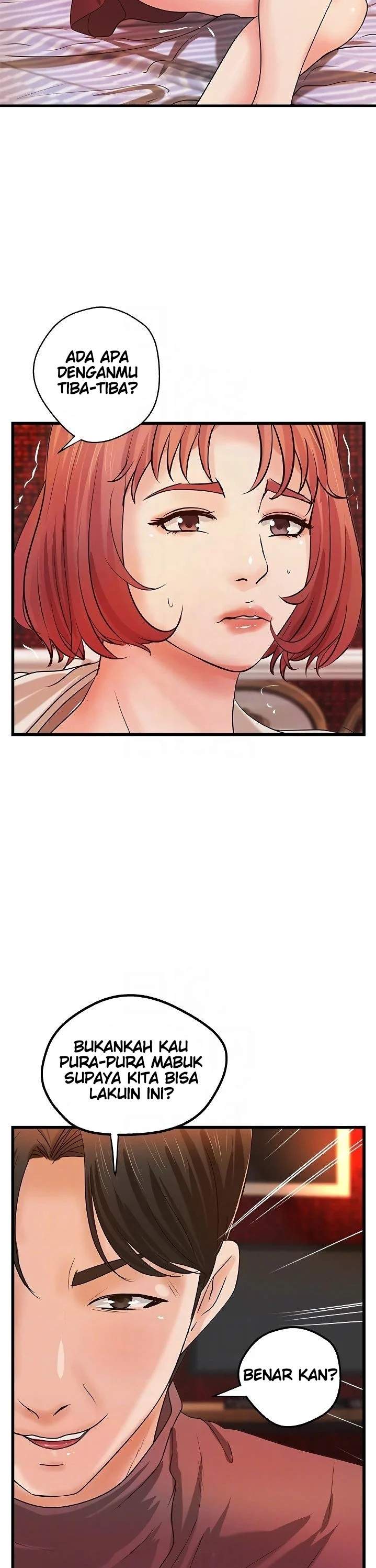 Sister’s Sex Education - Chapter 33 9 Sister’s Sex Education - Chapter 33 9