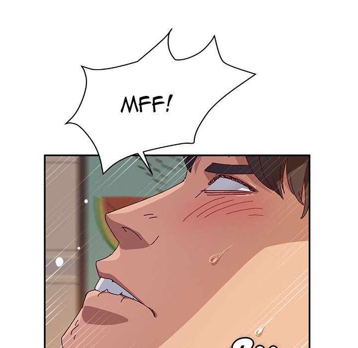 Twice the Love - Chapter 33 69