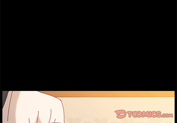 Twice the Love - Chapter 33 5