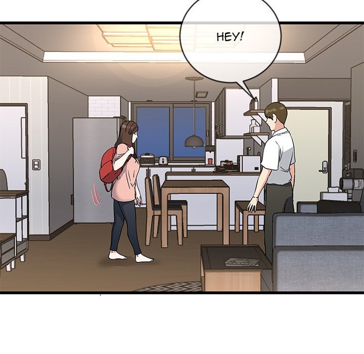 My Memory of You - Chapter 33 107 My Memory of You - Chapter 33 107