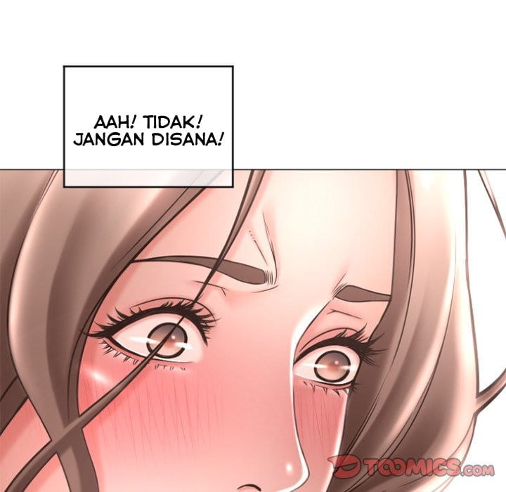 Close, but Far - Chapter 33 124 Close, but Far - Chapter 33 124