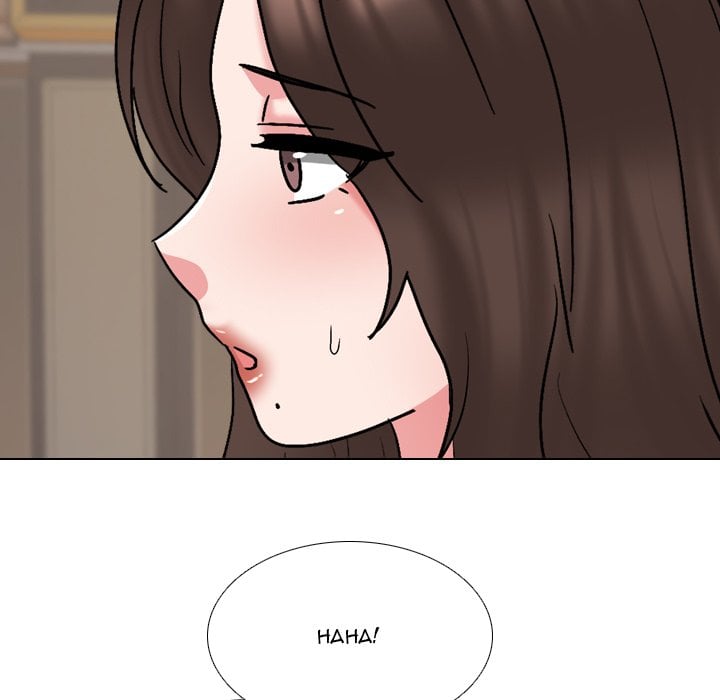 One Shot Men’s Clinic - Chapter 33 35 One Shot Men’s Clinic - Chapter 33 35