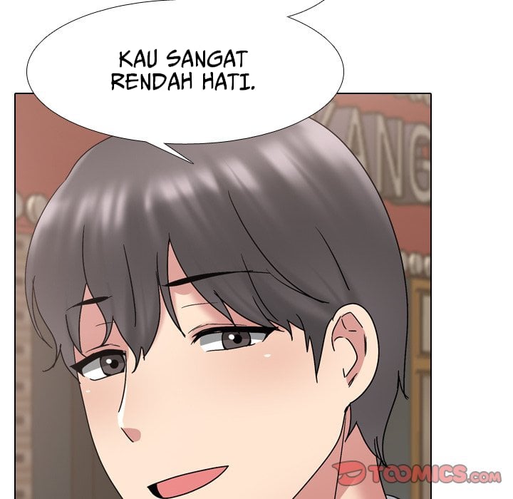 One Shot Men’s Clinic - Chapter 33 36 One Shot Men’s Clinic - Chapter 33 36