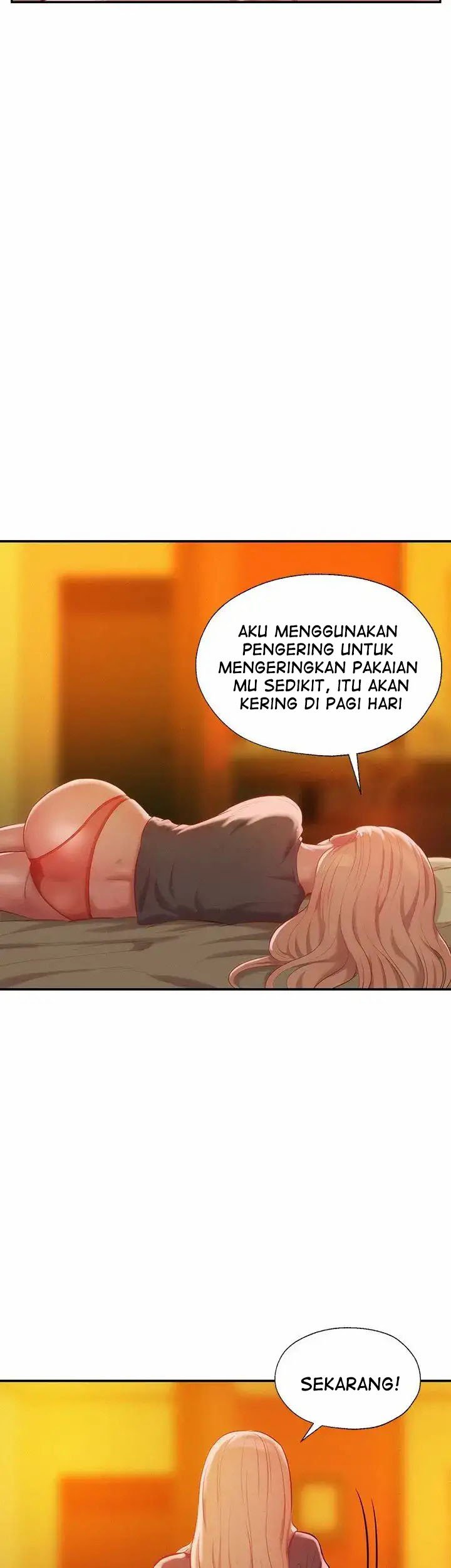 Freshman - Chapter 33 39