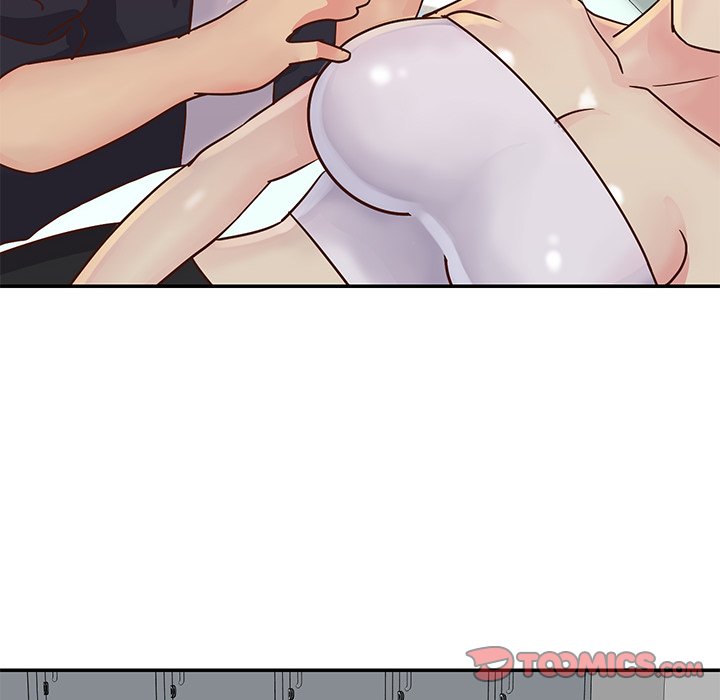 Not One, But Two - Chapter 33 57 Not One, But Two - Chapter 33 57