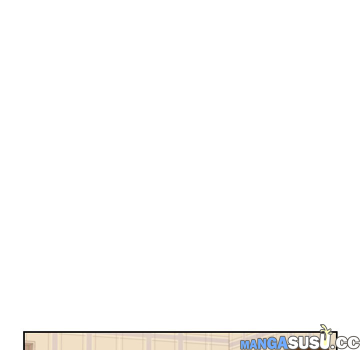 Twice the Love - Chapter 33 92